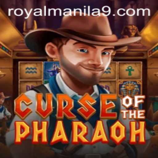 Exploring the Intricacies of CurseofthePharaoh: A Modern Board Game Masterpiece