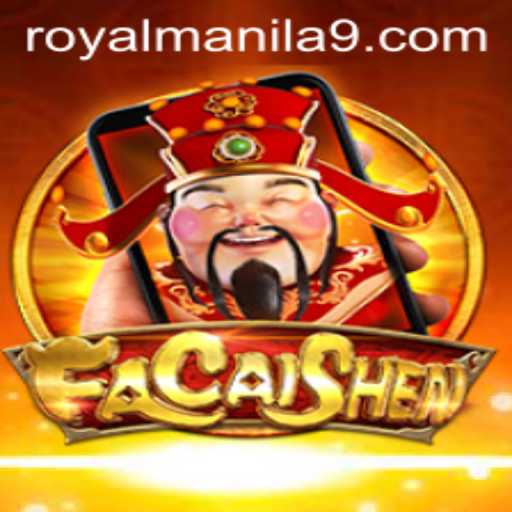 Exploring FaCaiShenM: A Royal Manila Adventure in Gaming