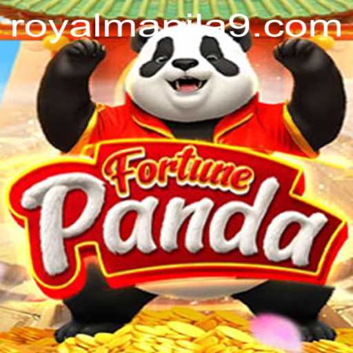 Exploring FortunePanda: The Royal Manila Experience