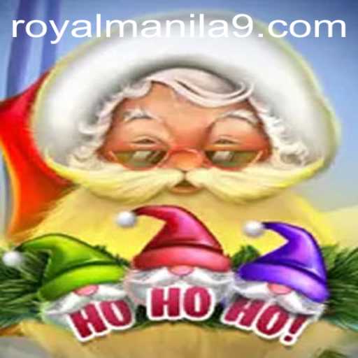 The Exciting World of HoHoHo and Its Connection to Royal Manila