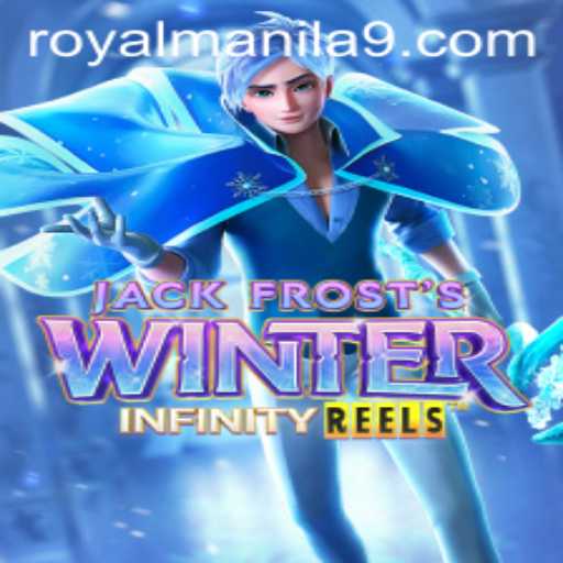 JackFrostsWinter: The Intriguing Game Set in the Royal Manila