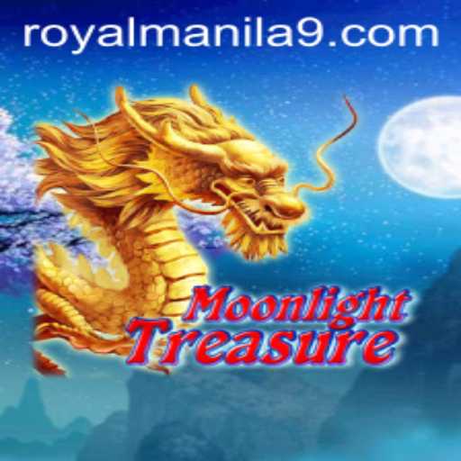Exploring the Mystical World of MoonlightTreasure: A Game of Strategy and Adventure