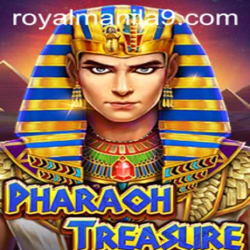 PharaohTreasure: Unveiling the Mysteries of the Ancient Realm
