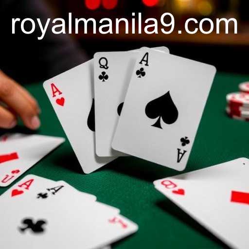 poker heads-up um contra um