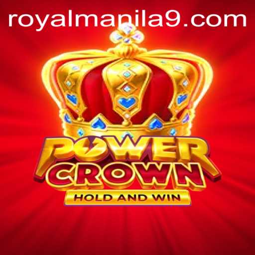 PowerCrown: The Regal Strategy Game Taking the World by Storm