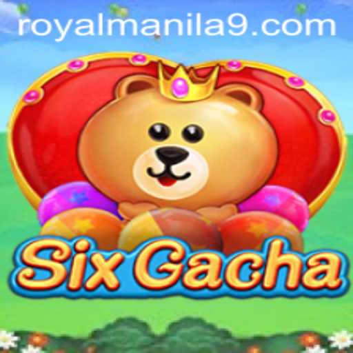 Exploring SixGacha: The Latest Mobile Gaming Sensation Sweeping Through Royal Manila