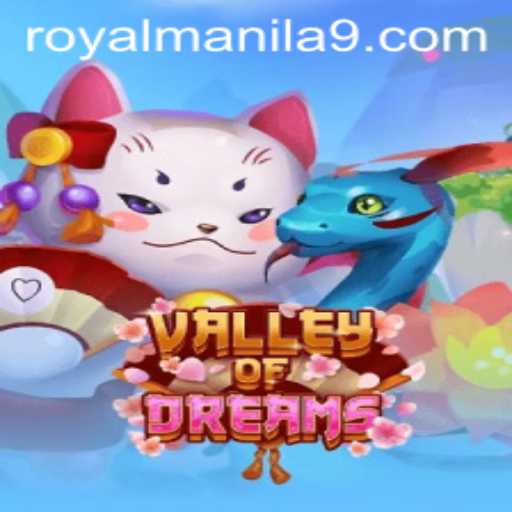 Experience an Epic Adventure with ValleyofDreams: A Thorough Guide