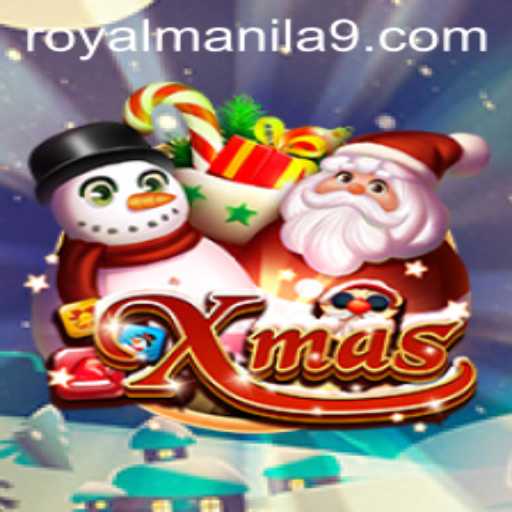 Xmas: A Festive Gaming Experience with a Touch of Royal Manila
